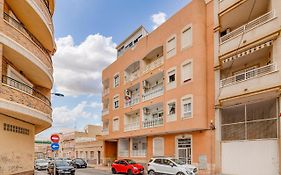 Appartement Navarone